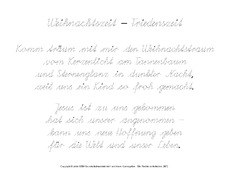 Weihnachtszeit-Friedenszeit-nachspuren-SAS.pdf